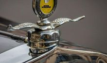 好听的商标名取名技巧