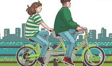 A血型里什么星座结婚就变懒，射手座婚前和婚后的态度相差甚大