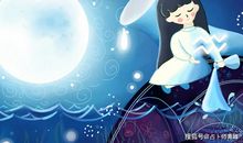 走出泥潭，告别不安与迷茫，水瓶座1月开始不再彷徨！