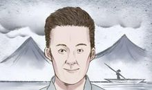 山根有横纹的人能够接受采纳别人的意见吗