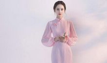 2月穷、3月富，“吉孕”八方来，好运不迟到，富贵不倒的生肖