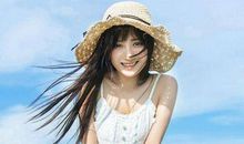 2020年4月14日十二星座运势