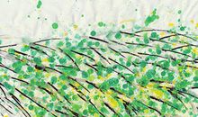 生辰八字起名：2019年12月18号出生的男孩取什么名字好