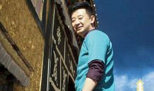 男人三大奔波苦命痣解析(图文)