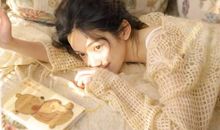 食言而肥没信用，这些星座许了诺却做不到