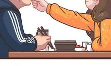 A血型里什么星座是高口碑恋人，天蝎座宠爱伴侣指数高达99%