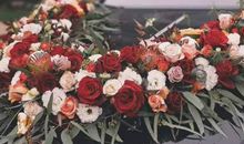 2020年10月,11月和12月生肖属蛇和生肖属蛇结婚黄道吉日