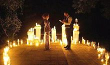 送命题，测你在Ta心中有多重要？