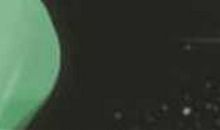 鼻头精致的人感情运怎样