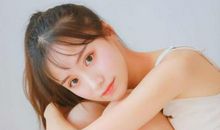 未来两个月，思念成殇，月老不忍，前任回归，爱情终被成全的星座