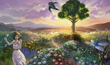 这三个星座足以称得上天才，但总喜欢做蠢事，看起来更像个傻子