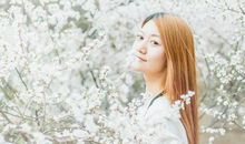 外表很高冷，私下很啰嗦的星座