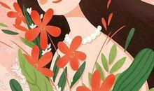 3.8女神节，如何用风水让女性更优秀？