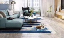 风水：家中财位摆放需要注意什么？