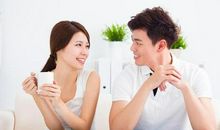 12生肖介意自己女友有男闺蜜吗？