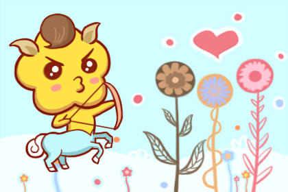 在挫折中成长爆发的三大生肖 1