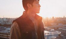 四生肖男的成长总要在成前任后