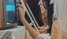 11月，相思情深，前任回头，3星座被旧情打动，地老天荒