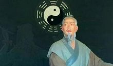 仙扑门：风水中的平原龙怎么找？郭璞：请参考土质、水和草木！