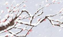 测你是有手段的女人吗