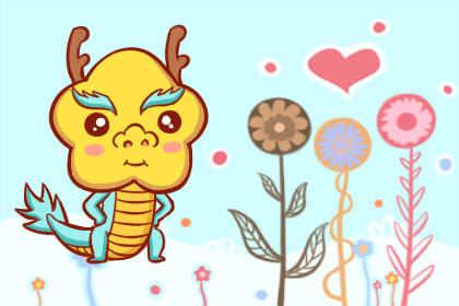 在挫折中成长爆发的三大生肖 2