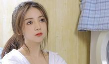 两周之后，爱到卑微，疼到廉价，3星座再无念想，终于学会绝情