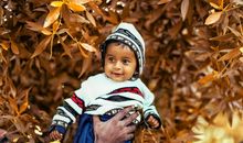 怎么给丑时出生的宝宝起名