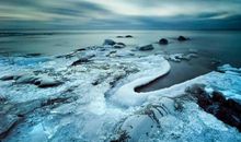 渣得毫无痕迹的4个星座，射手座不主动，天蝎座不拒绝