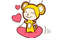 属猴本命佛是什么菩萨？为何要佩戴本命佛？