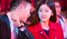 40岁开始走运，有望当大富商的3大生肖