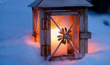 2019年大雪这天胎神占方在什么方位,2019大雪节气同房好吗？(图文)