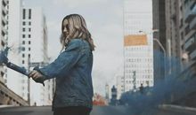 对于自己的兴趣爱好，能够一直钻研下去的星座