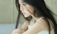 富贵命的生肖女，遇到就抓住，孩子有福气