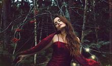 唐绮阳/唐立淇一周星座运势（4.13-4.19）