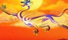 2021年属龙犯太岁佩戴什么化解 属龙人2021年破太岁怎么办