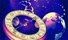 在爱情中十分可靠的4大星座，摩羯座位居第二，处女座排行第四！