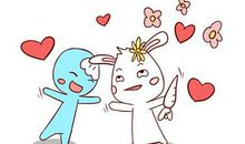 属兔人的本命佛是什么？佩带本命佛有哪些注意事项？