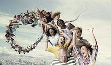 12星座，内心深处埋藏着的兽性！