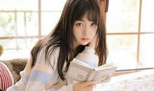 11月，满脸笑容，压抑痛苦，3星座终将遇到真爱，融化冰封心灵