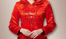 2021年属牛本命年穿红色好吗?牛年属牛本命年穿什么颜色好