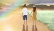 梦见自己怀孕快生了