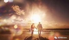 塔罗占卜：测你跟心上人的缘分深浅，超准！