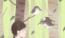 额头有横纹的女性最爱管闲事吗