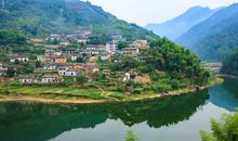 人身上的这些“上好风水”，占据一条都是幸运，如果全占那恭喜你