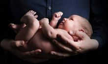 2020年母亲节出生的男孩怎么样起个有意义的名字