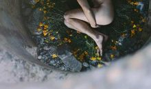 面对磨难12生肖靠什么走出困境？准哭了