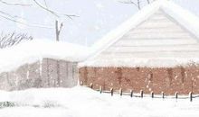 测试你头脑聪明吗 智慧多少分