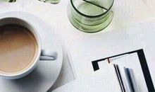 你在事业上是否能干得漂亮