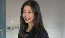 下星期，朝朝暮暮，真情显露，3星座回头寻旧爱，生生世世