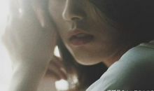 上半年，桃花闪现，缘分靠近，3星座遇见真爱，往后余生只有你